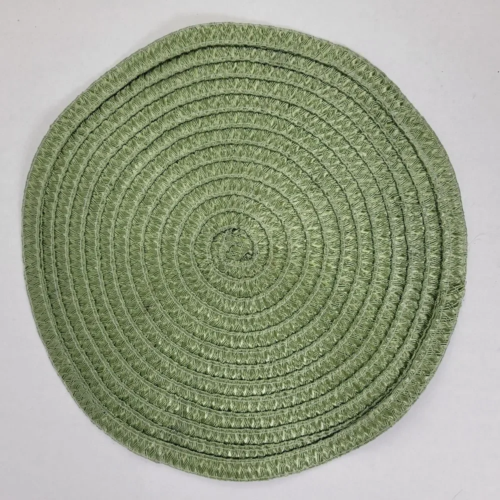 Sage‎ Green 15